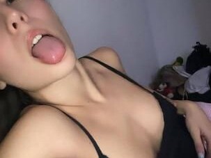 female-escorts-in-cleveland-oh