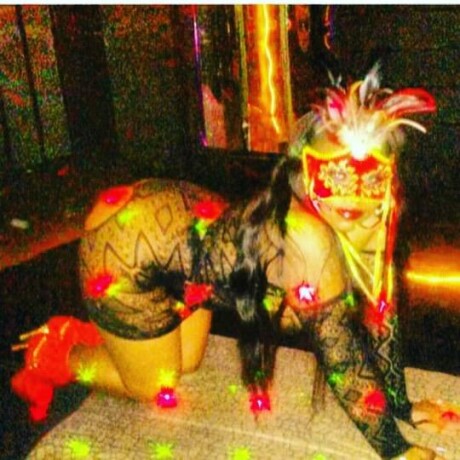 tonya-female-escorts-in-pittsburgh-pa-412-324-2144-big-1