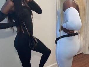throat-3000-twins-female-escorts-in-philadelphia-pa