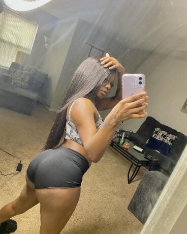 jenny-female-escorts-in-oklahoma-city-ok-773-799-4529-big-3