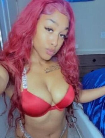 female-escorts-in-shreveport-la-504-510-8704-big-2