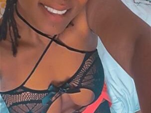 libra-female-escorts-in-columbia-sc