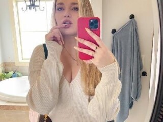 female-escorts-in-lake-charles-la
