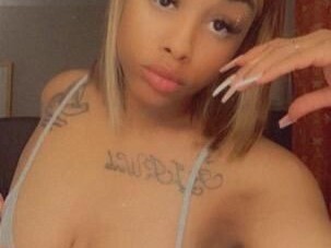 female-escorts-in-lake-charles-la