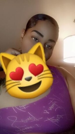 juicy-t-female-escorts-in-buffalo-ny-716-279-2840-big-0