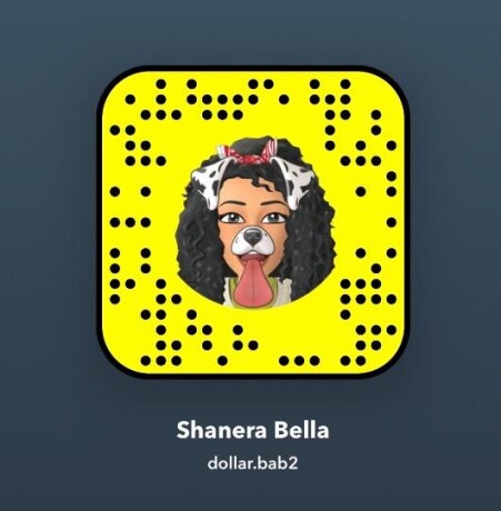 shemale-escort-in-martinsburg-wv-201-899-1031-big-1