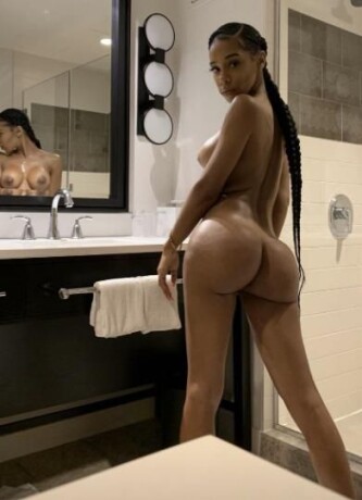 female-escorts-in-greensboro-nc-980-758-3572-big-2
