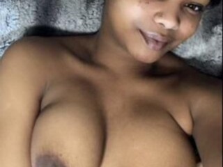 female-escorts-in-san-francisco-ca