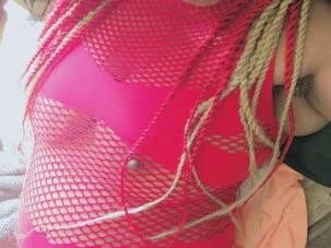 princess-female-escorts-in-manhattan-ny