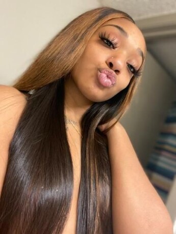 female-escorts-in-dallas-tx-214-307-5003-big-2
