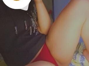 autumn-female-escorts-in-louisville-ky