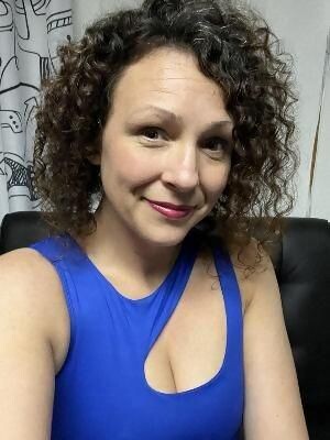 female-escorts-in-tulsa-ok-405-562-8545-big-3