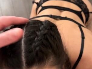 nice-baby-shemale-escort-in-cheyenne-wy-904-372-1375
