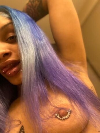 female-escorts-in-cincinnati-oh-513-854-2624-big-2