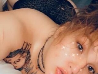 female-escorts-in-huntsville-al