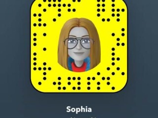 sophia-mrt01-female-escorts-in-milwaukee-wi