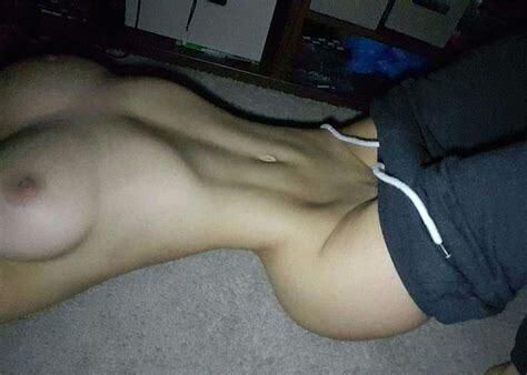 female-escorts-in-holland-mi-517-541-7661-big-0