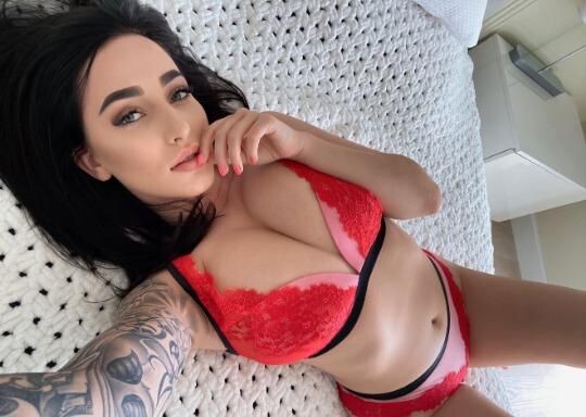 female-escorts-in-phoenix-az-602-857-1961-big-3