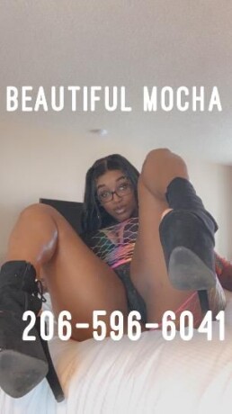 beautiful-mocha-female-escorts-in-seattle-wa-206-596-6041-big-1