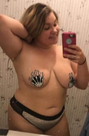 female-escorts-in-little-rock-ar-501-246-7609-big-1
