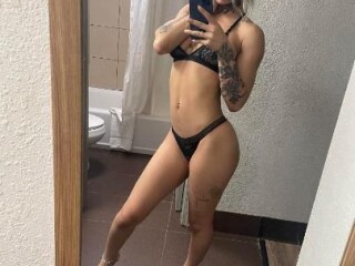 promise-female-escorts-in-little-rock-ar