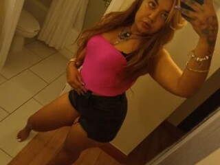 bri-female-escorts-in-bridgeport-ct