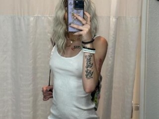 female-escorts-in-fort-myers-fl