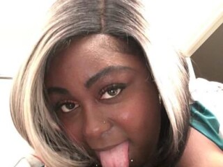 throat-goat-dydydy-female-escorts-in-gainesville-fl