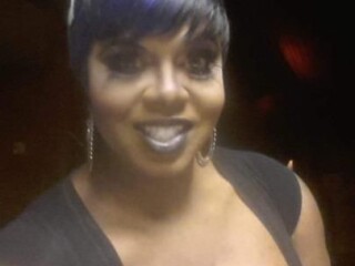ky-shemale-escort-in-beaumont-tx