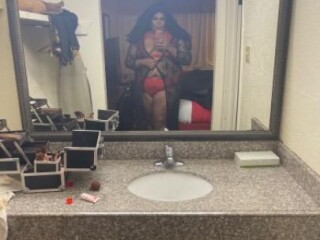 miss-mo-shemale-escort-in-beaumont-tx