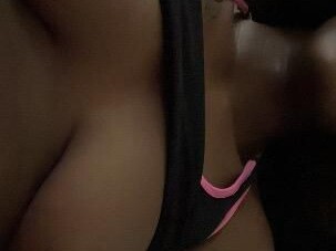 ms-wetwet-female-escorts-in-greenville-sc