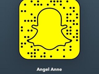 anne-female-escorts-in-bradenton-fl