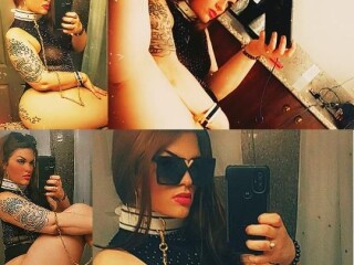 real-dealdydy-female-escorts-in-tampa-fl