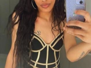 bonnie-shemale-escort-in-orlando-fl