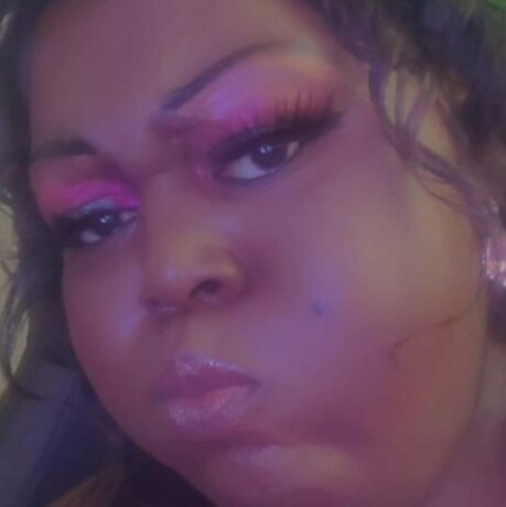 mistr3ss-seduction-shemale-escort-in-chicago-il-708-880-9846-big-0