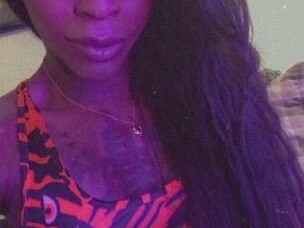 kali-shemale-escort-in-chicago-il-773-679-0285