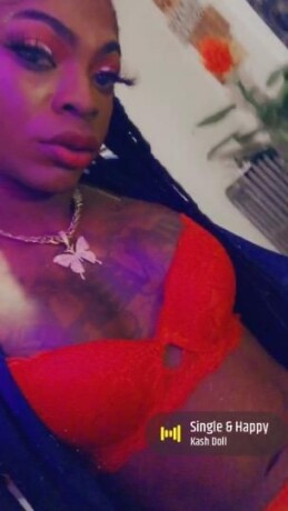 kali-shemale-escort-in-chicago-il-773-679-0285-big-0