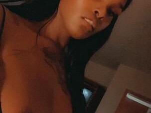 aari-shemale-escort-in-chicago-il-773-543-6823