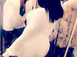 toxiq-shemale-escort-in-chicago-il-773-691-1714
