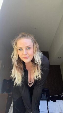ts-lola-diamond-shemale-escort-in-jackson-mi-248-572-2510-big-2