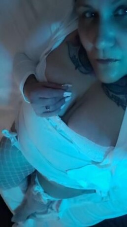 katt-female-escorts-in-reno-nv-928-201-8441-big-2