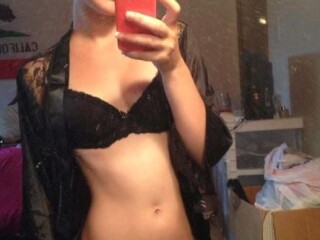 female-escorts-in-reno-nv-775-245-0943