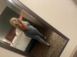 female-escorts-in-sioux-falls-sd