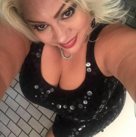 adiliya-female-escorts-in-sioux-falls-sd-605-705-8010-big-3