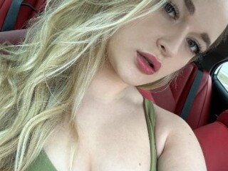 female-escorts-in-corpus-christi-tx