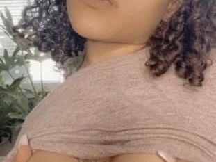 female-escorts-in-orlando-fl