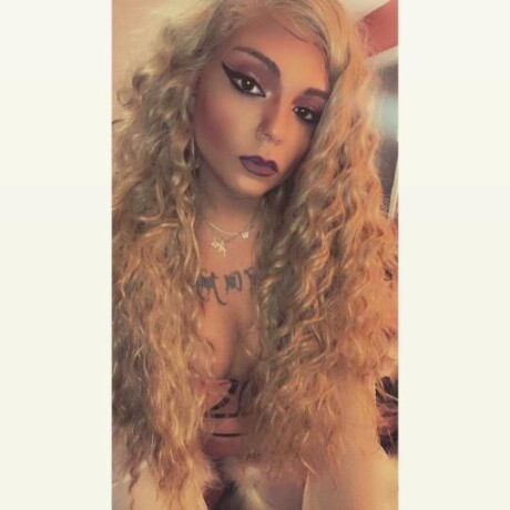 queen-mulatto-shemale-escort-in-phoenix-az-480-268-6079-big-3