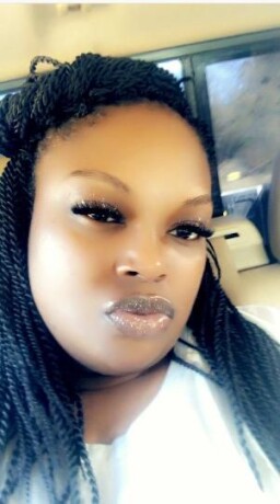pine-tree-female-escorts-in-fort-worth-tx-682-308-1487-big-0