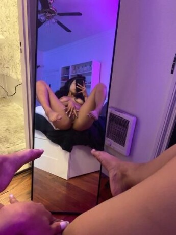 female-escorts-in-fresno-ca-209-783-3091-big-4