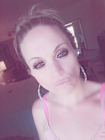 ashley-female-escorts-in-cheyenne-wy-619-672-5222-big-4